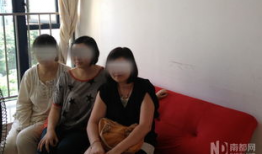 成人奶妈视频,视频揭示不为人知的真实世界