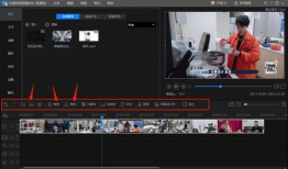 如何制作视频短片,视频短片制作全攻略