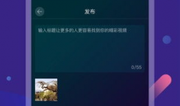 精彩短视频,捕捉生活精彩瞬间