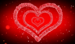 红心视频,揭秘热门短视频背后的魅力与影响力