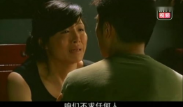 伦理剧视频,深度解析伦理剧的道德困境