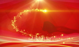 红色视频素材,铭记历史，传承红色基因