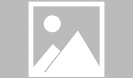 美的空调清洗视频教程,轻松掌握清洁保养技巧