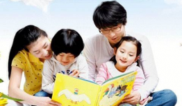 亲子视频,温馨瞬间，记录成长点滴