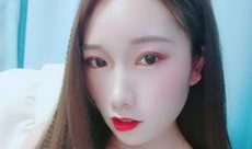 真人视频,真人视频精彩瞬间回顾