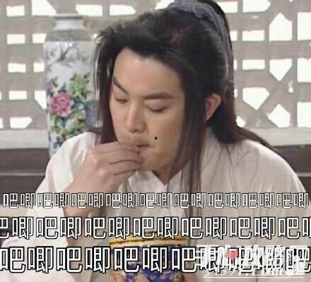 娱乐吃瓜欢,吃瓜群众欢享欢乐时光